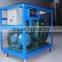 cost-effective NKVW-300 vacuum pumping system/sets, low price, high quality