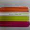 100% Melamine Board 5E5027