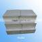 Polyurethane/pu Sandwich Panel Cold Storage for Food,vegetables,fruit