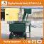 Factory price trade assurance cages chicken equipment poultry equipment