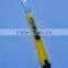 Promotional Very Cheap 9mm blade Utility knife