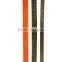 Customized color, High quality, custom wholesale nylon webbing, Fashion nylon webbing for garment luggage accessories