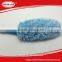 household duster with replaceable handle,screen duster,window duster