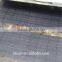 Laminated 40W folding solar power charger,solar panel,solar cell,monocrystalline silicon,for mobile,pad,laptop,camera