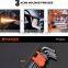 9PCS MEDIUM HEX KEY WRENCH