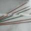 Stainless Steel Welding Rods with factory price