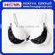 Young Girls Lace Bra Latest Sexy Model Bra