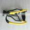 Park Slingshot/ metal slingshot/Folding slingshot