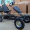 cheap kart adult rental go kart , adult karting F150AB