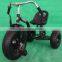 Baby trike toy tricycle for children (F80AA) factory price