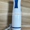 kitchen living hand blender with 304 stainlenss steel blade