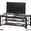 New model furniture modern lcd wooden TV Stand