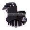 Ok-Tools Metric 10pcs Square Hex Key set