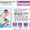 CE Approved Factory Direct Supply Rehabilitation Therapy Type Moist Heating Pad