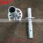 Steel scaffolding system layher scaffolding for construction