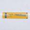 Wide head Stainless Steel Tweezers 125mm Tweezers