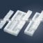Plastic Bento Mold for Sushi Rice Cube Mold and Polypropylene Shokado Rice Mold