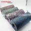 Hollow EPP Fascia Roller for Self Massage