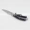 High Quality And Best Handle Feeling Kitchen Scissors Spring Loaded Kitchen Shears Professional Poultry Shears With Locking Clip