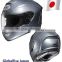 J-CRUISE Helmet for motorcycle made in Japan for wholesaler