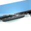 2016 new HD 4.3" Dual Lens Video Recorder Dash Cam Rearview Mirror Car Camera DVR CEG85