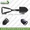 Factory wholesale Gardening tool Snow shovel/car snow shovel/wholesale snow shovels