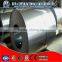 Cold Rolled Steel