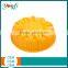 High Quality Silicone For Gypsum Molds