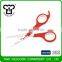 Factory Supply good quality mini scissor