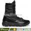 Military Combat Walking Mountain Boots
