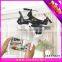 APP control super mini drone with camera