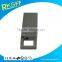 China wholesale aluminum alloy spray lacquer high quality USB Cover