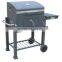 Top Rated Deluxe Outdoor Trolley BBQ Grill