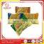 China Wholesale Instant Noodles Manufacturing