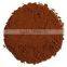 Alkalized Cocoa Powder