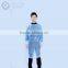 Nurse clothing surgical gown, disposable isolation gown