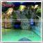 Prefab wholesale indoor fountains wall artificial waterfalls for home Add to My Favorites