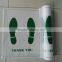 5 in 1 clean kit for car
