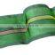 HDPE woven silo bags ,sand bag, gravel bag for silage cover