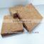 Nature coconut fiber mattress sheet 150X201X5cm bound with environmental latex glue FBREPB052