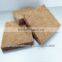 Nature coconut fiber mattress sheet 97X201X3cm bound with environmental latex glue FBREPB021