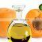 Apricoat Oil
