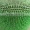 2015 Hot-selling Artificial Grass Mat,synthetic Turf