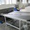 KL-1300 automatic cardboard cutting machine