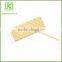Paper Drinking Straw for Beer Juice Coffee
