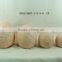 New desgin ceramic flower pot for home decoration
