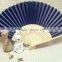 Wholesale Bamboo Fan,Factory Price Bamboo Hand Fan