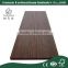 African Bamboo Hardwood Flooring