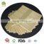 direct manufacturer ice pop maker ice cream stick popsicle stick