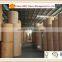 virgin kraft liner board for package